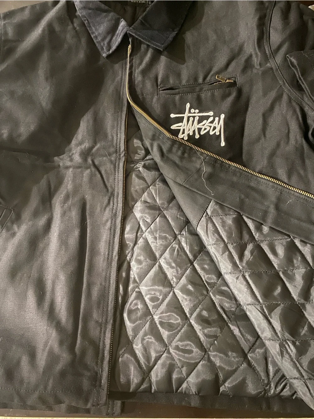 N/A 🆕 new